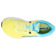 Altra Torin 7 W